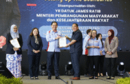 “Curang tanpa niat