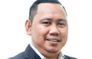 Rayuan AGC umpama menafikan Sabah sebagai rakan kongsi Malaysia