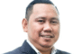 Rayuan AGC umpama menafikan Sabah sebagai rakan kongsi Malaysia