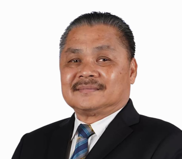 Robert sokong cadangan wujudkan ‘Zara Law’ di Sabah
