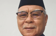 Buli di sekolah perlu dibendung segera - Yazid