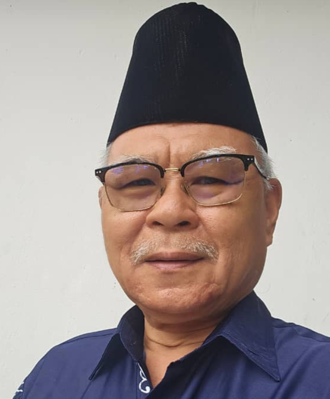 Buli di sekolah perlu dibendung segera - Yazid