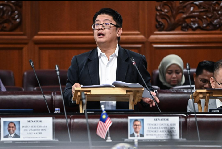 KUSKOP perkasa SDSI bangunkan produk tempatan