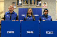 Skuad Anak Sabah dilancar bulan depan