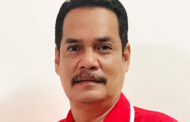 PKDM hanya tahu tabur fitnah, rakyat Sabah tidak mudah terpedaya