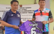 Belia disaran manfaatkan teknologi digital secara positif