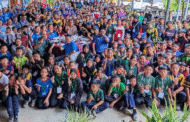 Schools urged to integrate anti-bullying elements in programmes