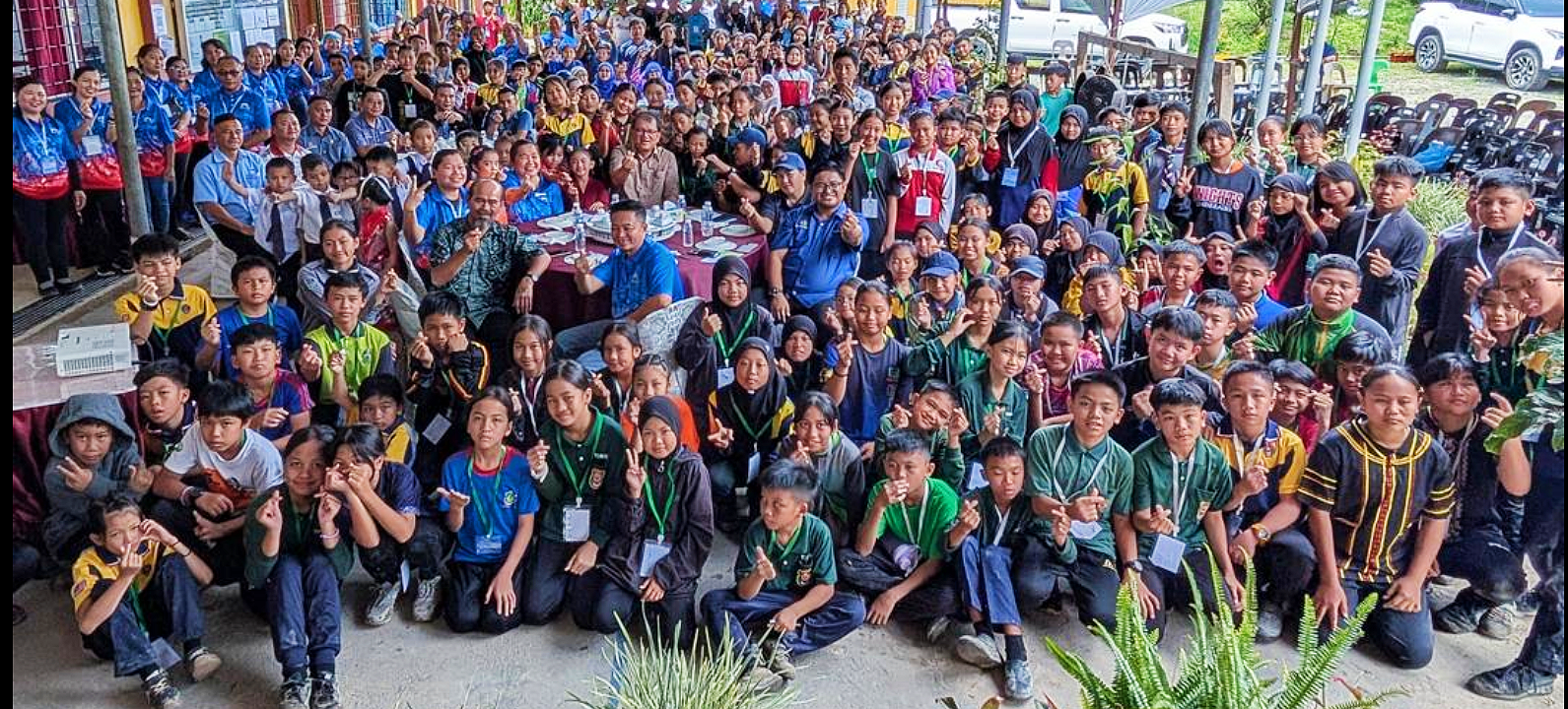 Schools urged to integrate anti-bullying elements in programmes