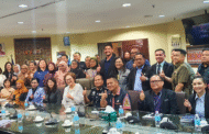 Sabah gears up for Malaysia Day 2025