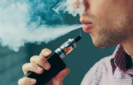 Vape: A threat to public health and faith