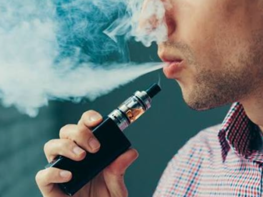 do gas stations sell cigarettes in canada Voters face weighty decision over cigarette tax proposals | Elections do gas stations sell cigarettes in canada Voters face weighty decision over cigarette tax proposals | Elections