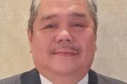 勿把個人案件政治化 Albert Tei惡意抹黑州政府