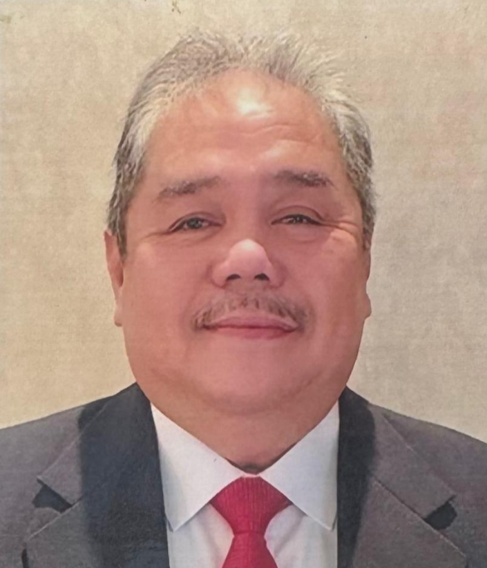 Albert Tei sengaja cipta persepsi buruk terhadap Kerajaan Negeri