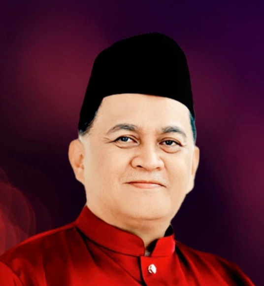 Masjid dan surau seluruh Sabah diminta adakan solat hajat malam ini