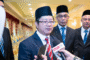 Sabah perlu RM900 juta untuk projek tebatan banjir kritikal