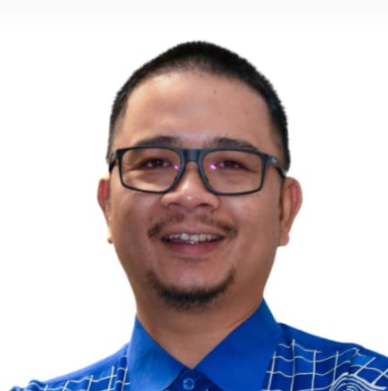 34 tahun BN perintah, Sabah masih jauh ketinggalan – Mazlan