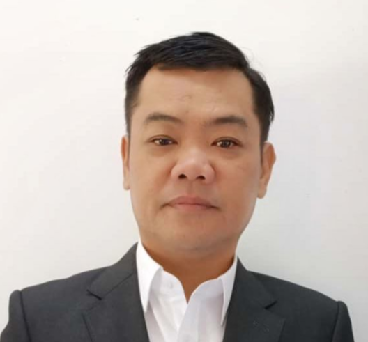 Sekretariat BMBR akan anjur dua program utama