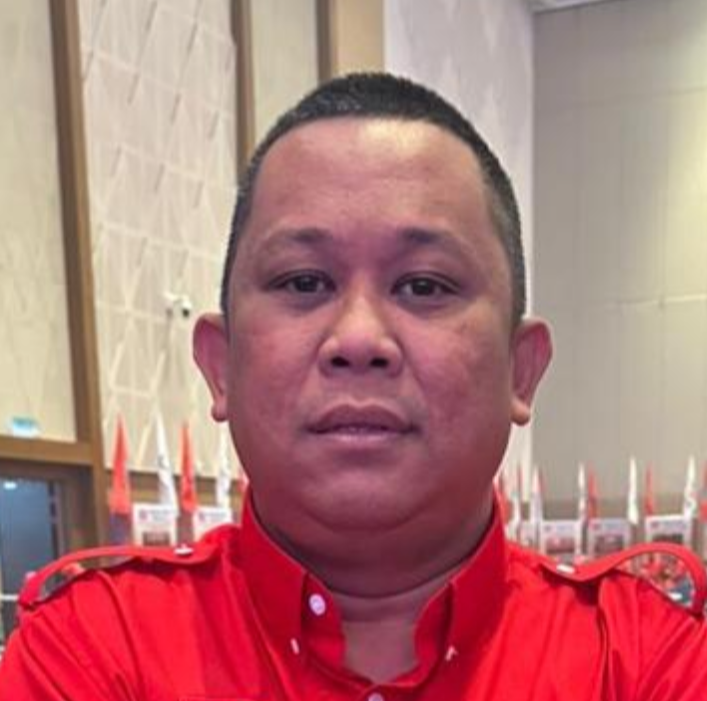 UMNO Sabah tidak layak bercakap soal integriti, Bung sendiri terpalit rasuah