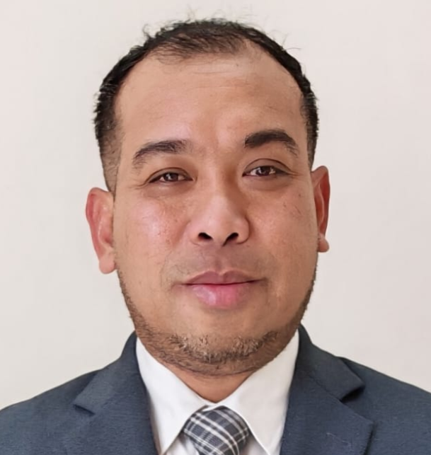 Pemergian Abdul Mijul tidak gugat kekuatan Gagasan Rakyat Banggi