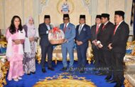 Palan Koburuon SMJ 1.0 nokosigampot 94 pihatus sondikoton kolimpuunon po’ompus 2024