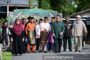 Kerajaan Negeri sentiasa ambil berat keperluan rakyat - Hassan