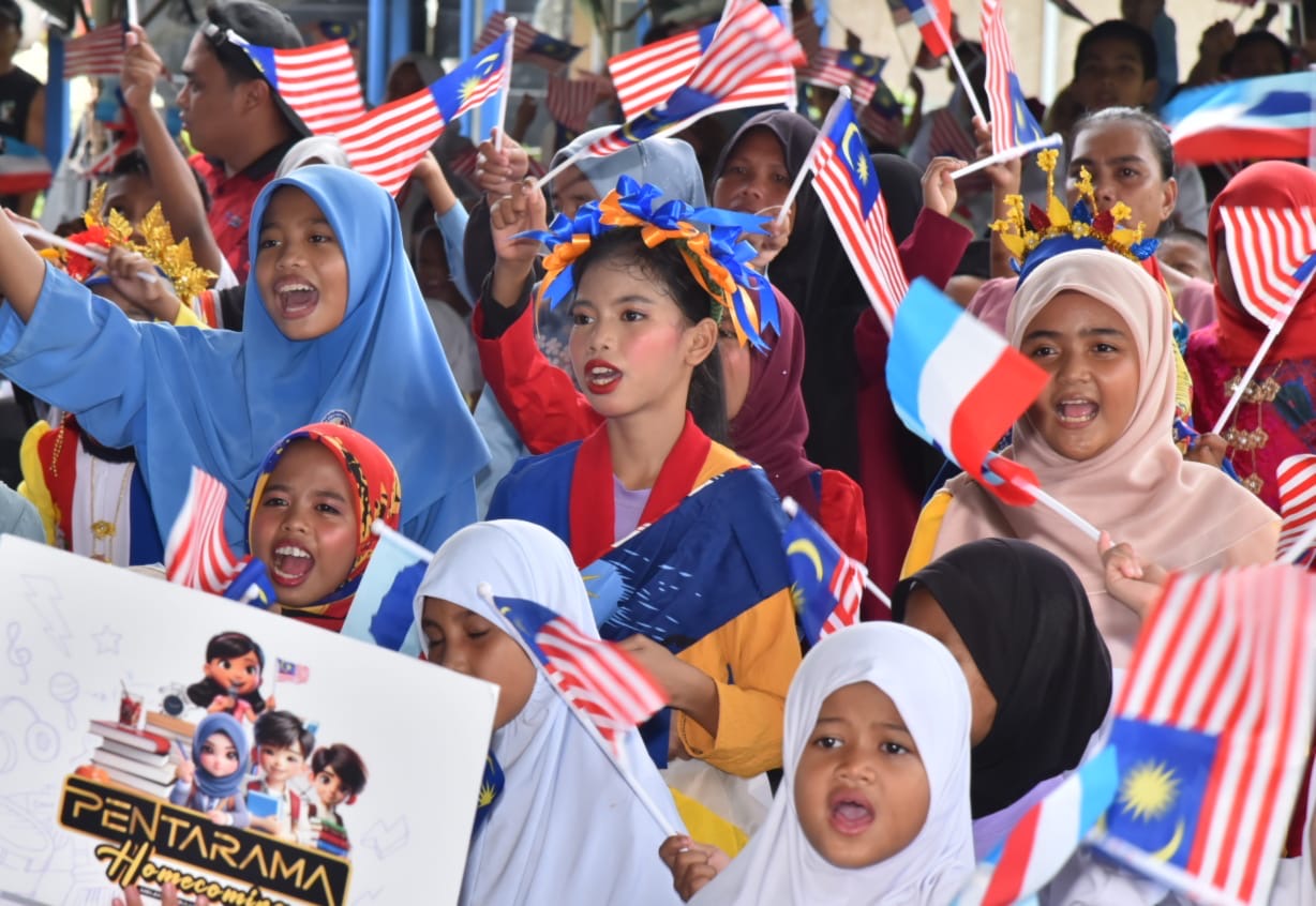 Kerjasama strategik JAPEN, Jabatan Pendidikan beri manfaat kepada murid sekolah