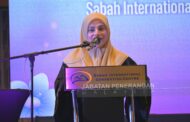 900 individu sertai healing hati 3.0, bina ketabahan iman