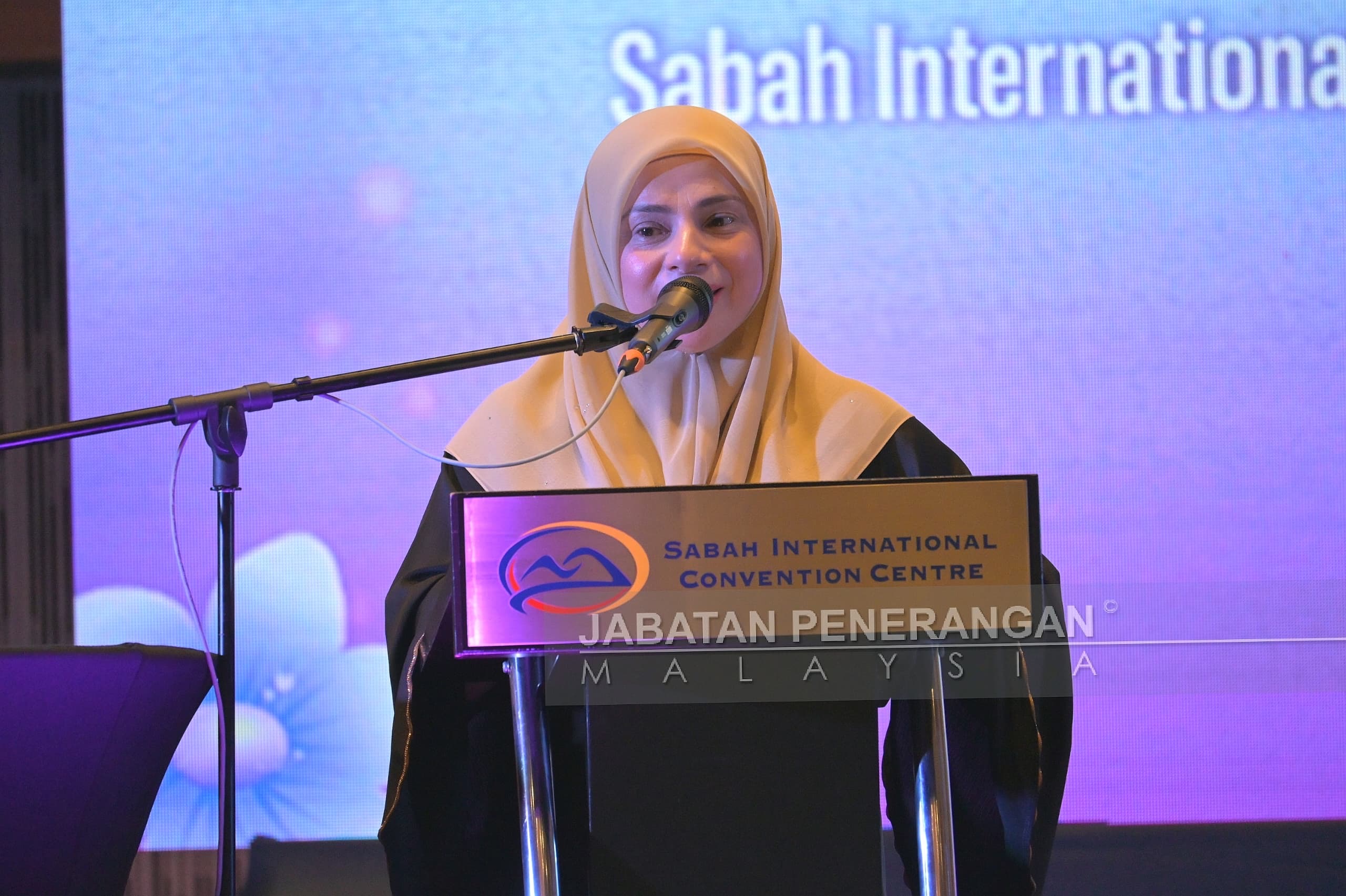 900 individu sertai healing hati 3.0, bina ketabahan iman