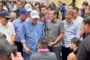 Bank Rakyat serah zakat keuntungan lebih RM1.7 juta kepada MUIS