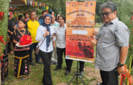 K'jaan Negeri pastikan sekolah luar bandar tidak ketinggalan dalam pendidikan digital