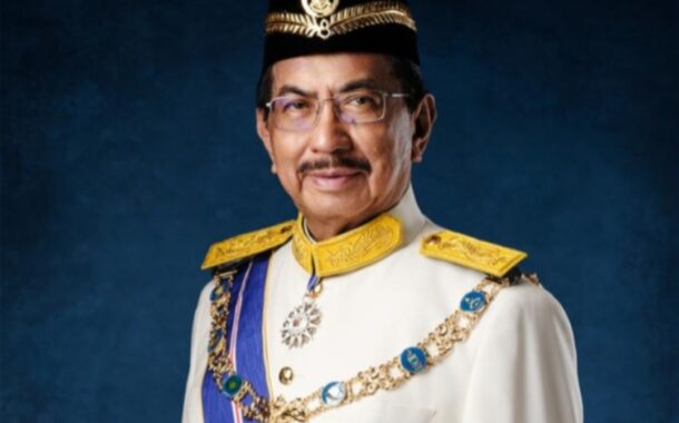 Pelaksanaan MA63 perlu diselesaikan menerusi rundingan ikhlas, konstruktif - Tun Musa