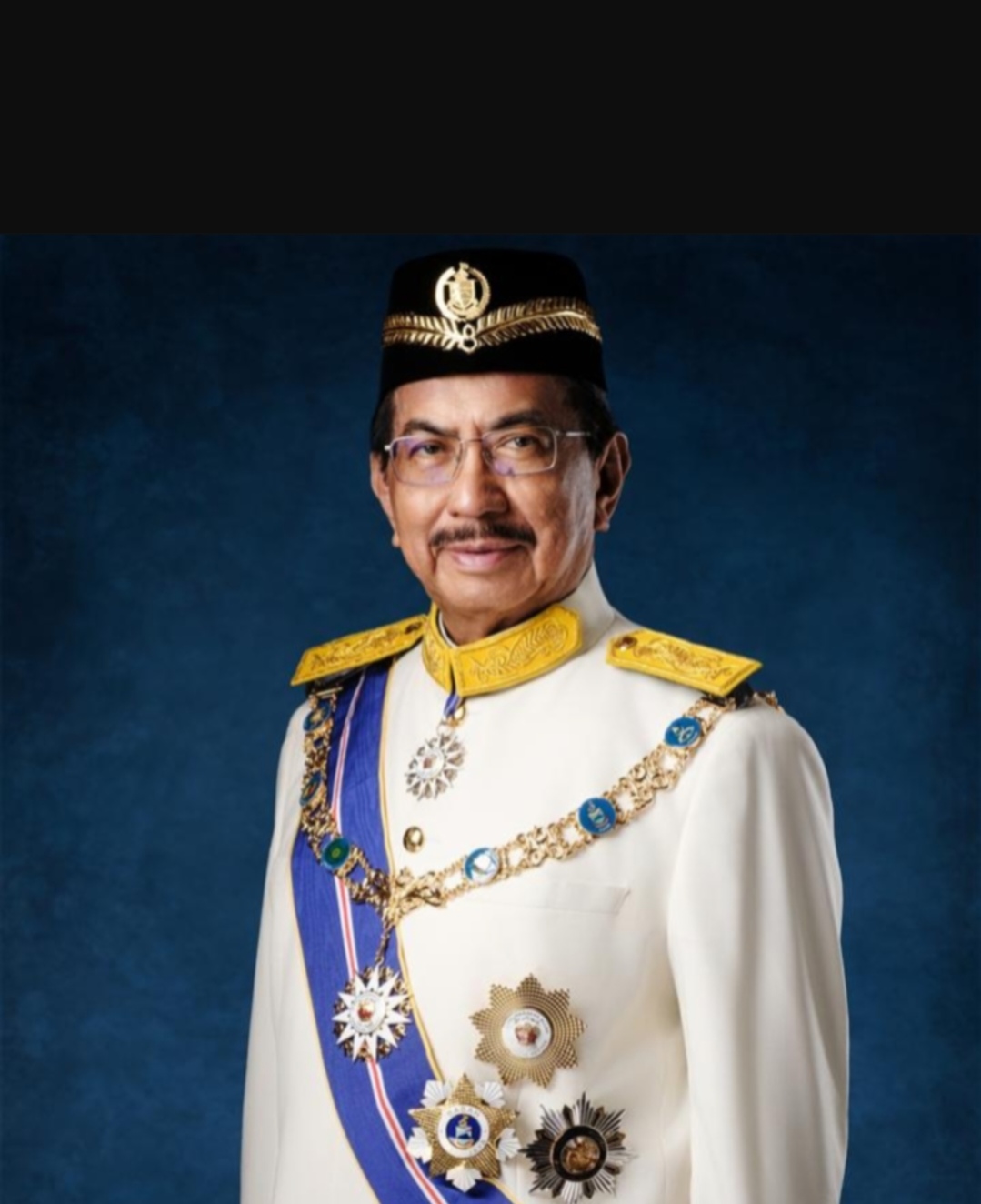 Tun Musa pinopounsub koburuon ouli’, pisompuruan inggirotan kopihondot toun wagu