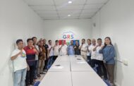 PBS Inanam kakal ogirot, moningkanan monoguang PRN Sabah