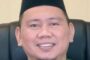 Anak muda jangan terpengaruh sentimen politik hasutan – Masiung