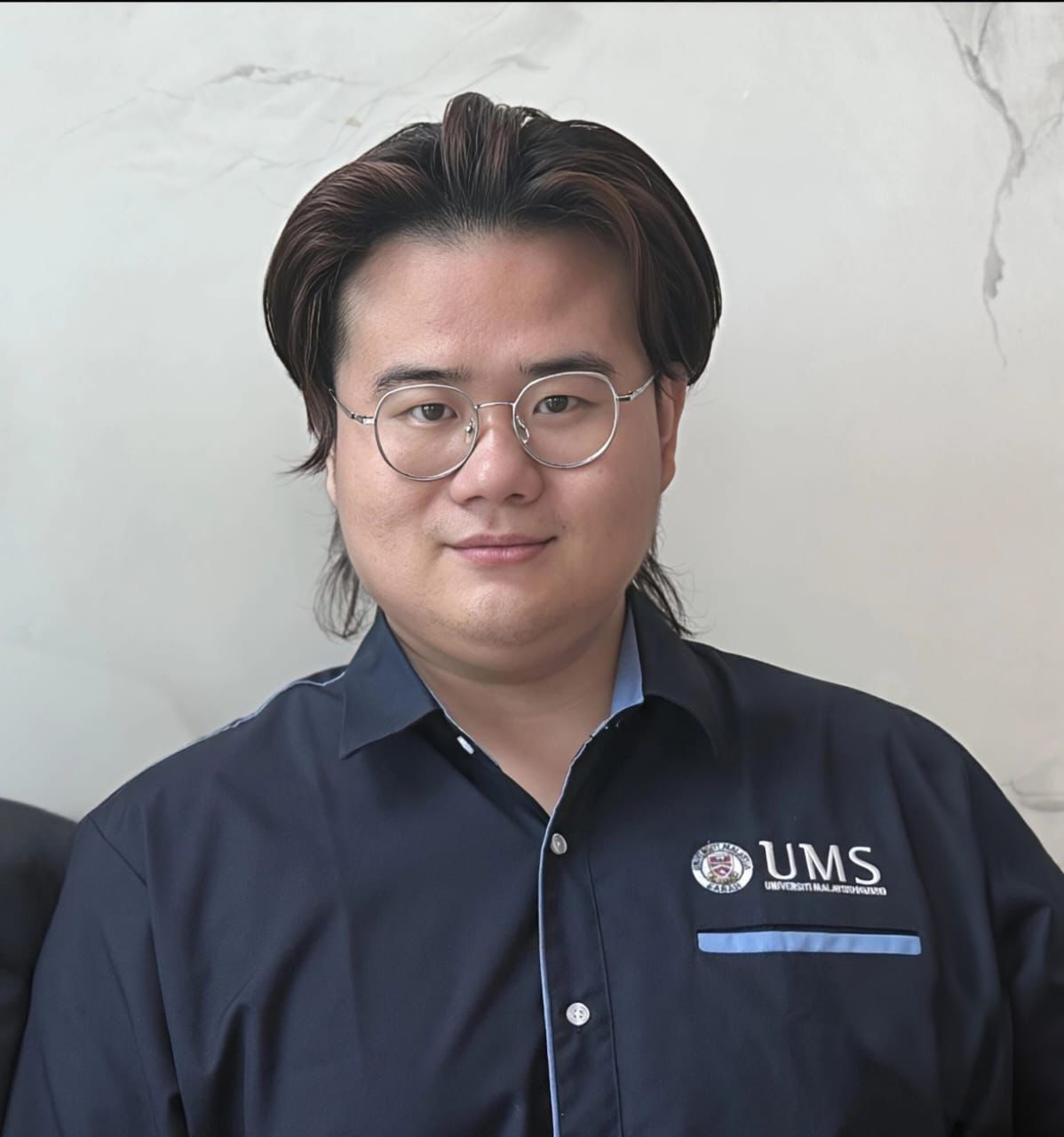 UMS, universiti terbaik kaji serangga – Pelajar antarabangsa sains biologi