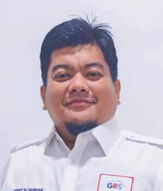 Pemuda Gagasan Rakyat tekankan perjuangan akar umbi demi rakyat