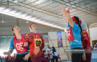 SAGA XI: Tawau akur kehebatan Keningau