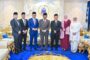 SAN Tambunan beroperasi seperti biasa