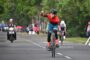 Pempengaruh dari 10 negara teroka Sabah