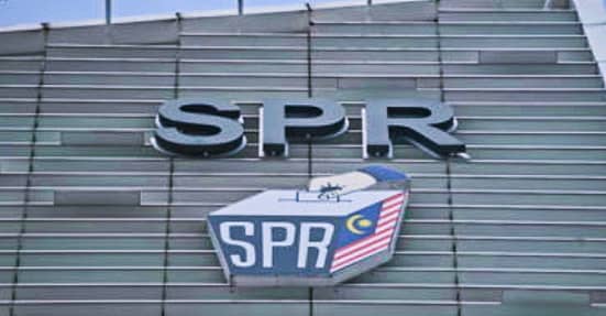 沙選舉時間敲定 1115提名 1129投票