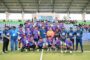 SAGA XI : Tenis tutup tirai kejohanan