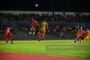 SAGA XI : Tenis tutup tirai kejohanan