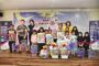 WCare perkasa kesedaran awal kanser reproduktif wanita Sabah