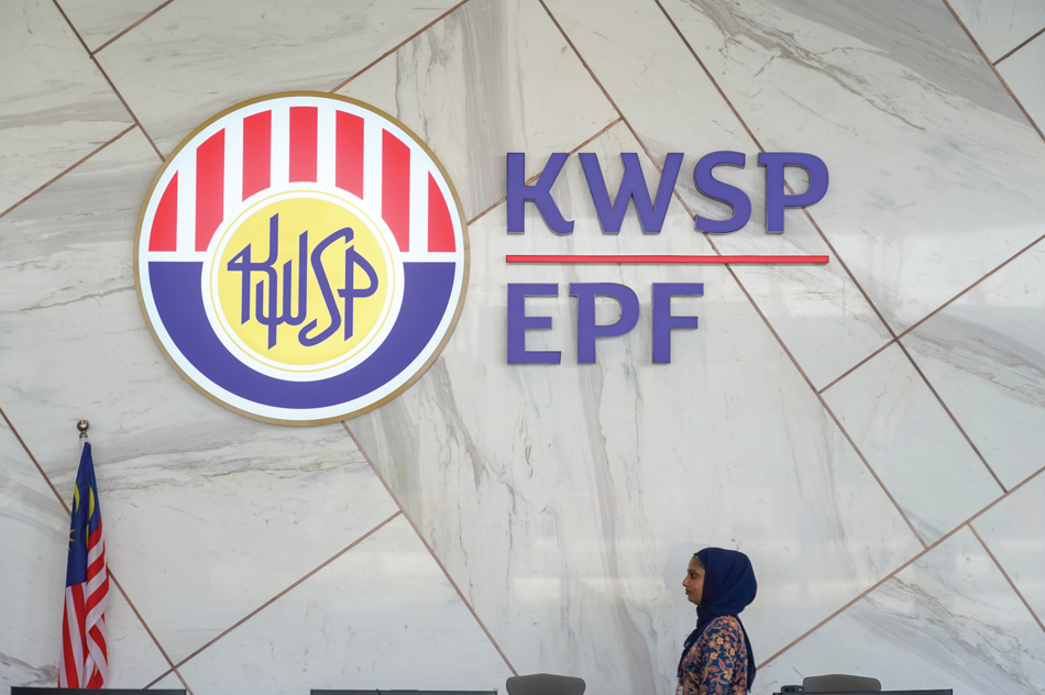 Caruman mandatori KWSP pekerja bukan warganegara berkuat kuasa bulan ini