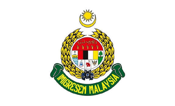 Hati-hati helah sindiket menyamar pegawai Imigresen