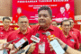 PM mahu isu berbangkit BUDI95 diselesai segera