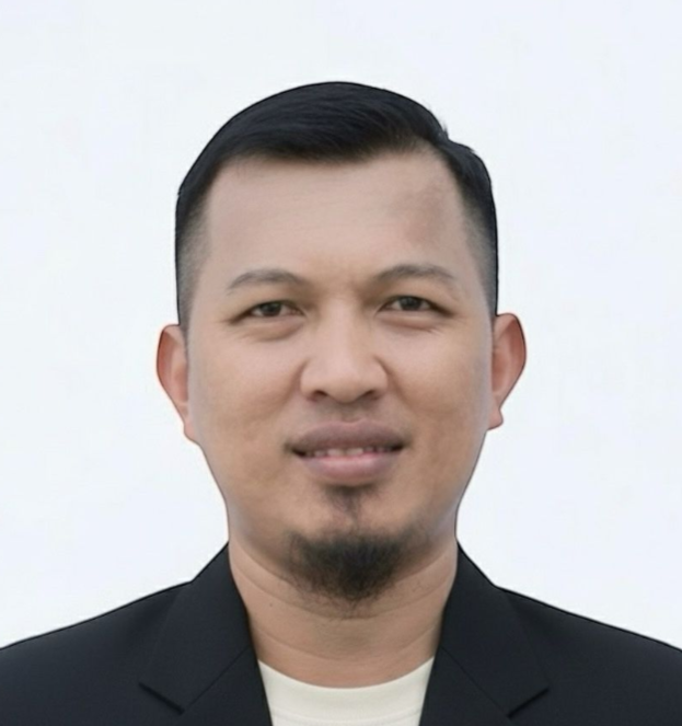 Kelab belia sambut baik kuota Rumah Mesra SMJ untuk belia