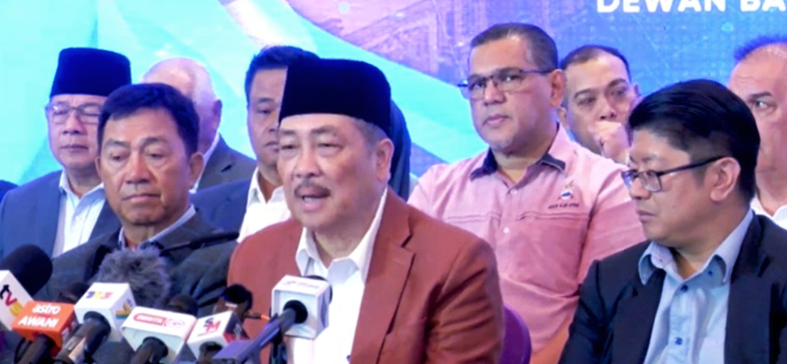 DUN Sabah ko-16 nunggar, pomilian agayo pogun sumusuhut