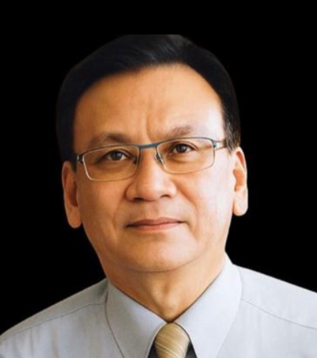 Pengurusan NAFAS didakwa hina mahkamah