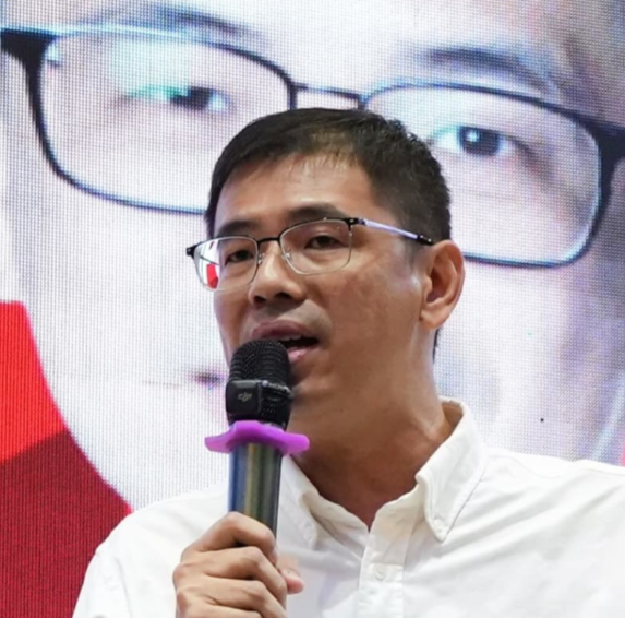 Sama ada sebagai KM atau Ahli Parlimen selama 30 tahun — Masalah sampah masih tidak selesai